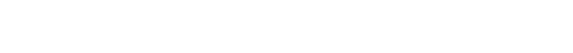 HIT Hafen- und Industrietechnik GmbH